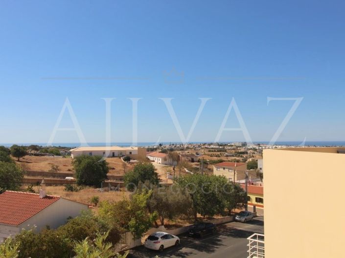 Image No.2-3 Bed House for sale