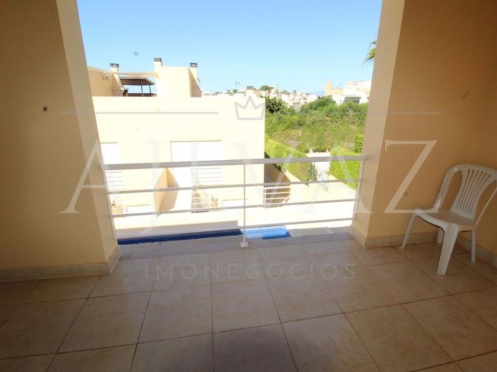 Image No.24-3 Bed House for sale