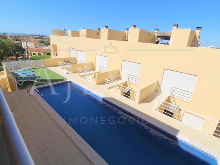 Image No.25-3 Bed House for sale