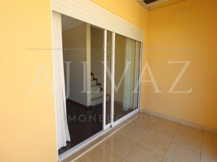 Image No.26-3 Bed House for sale