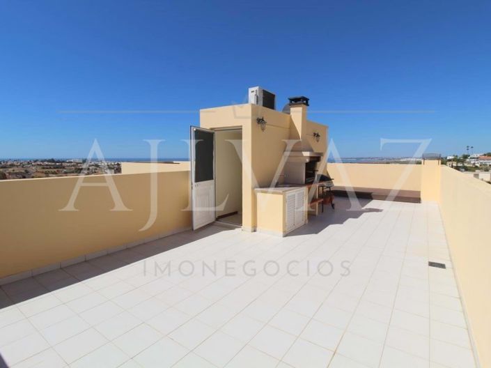 Image No.29-3 Bed House for sale