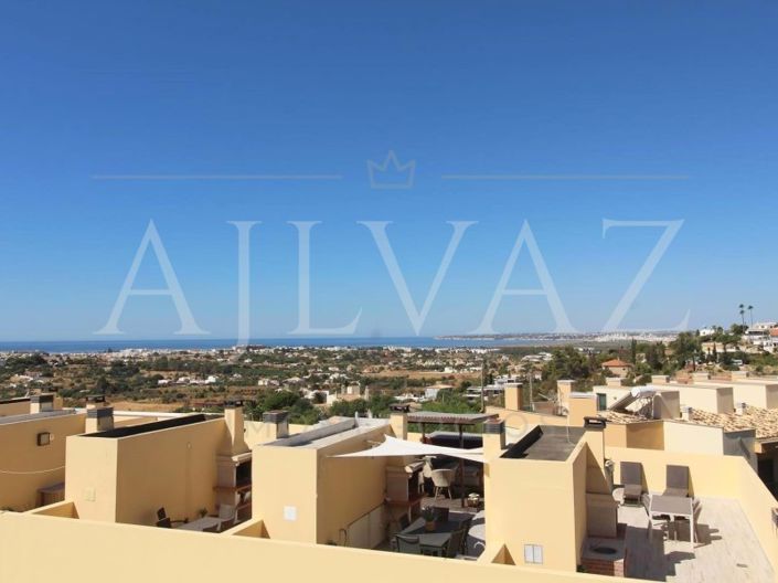 Image No.30-3 Bed House for sale