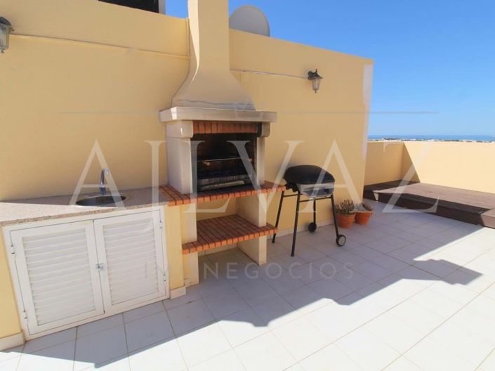 Image No.31-3 Bed House for sale