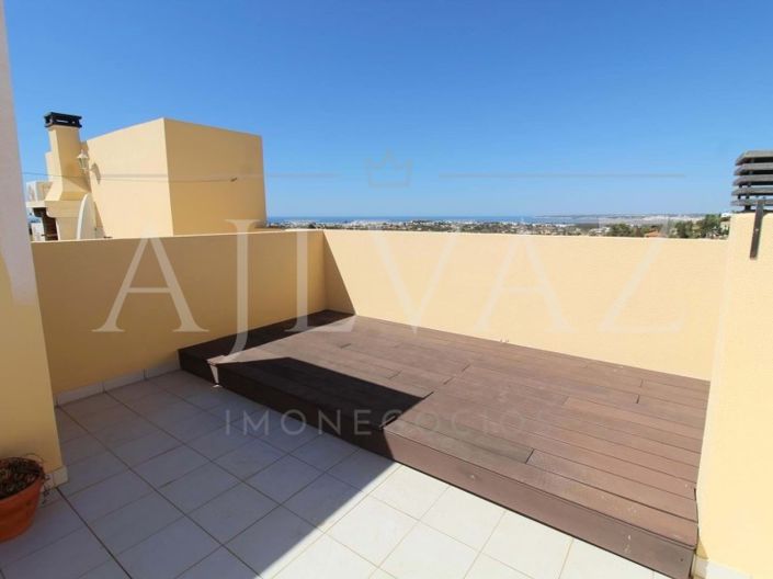 Image No.32-3 Bed House for sale