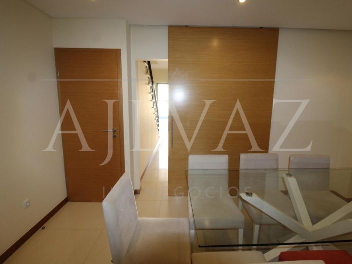 Image No.39-3 Bed House for sale