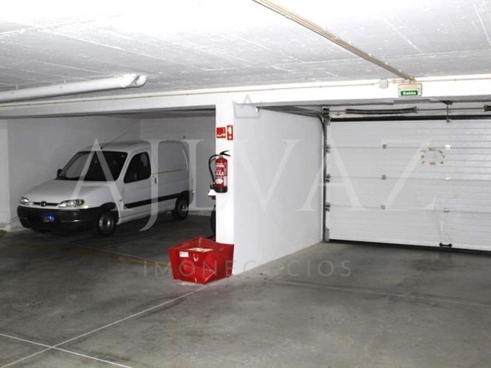 Image No.40-3 Bed House for sale