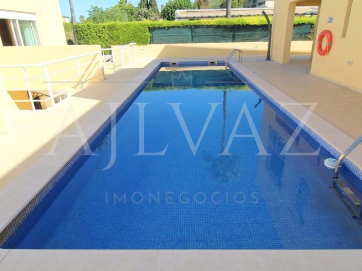 Image No.43-3 Bed House for sale