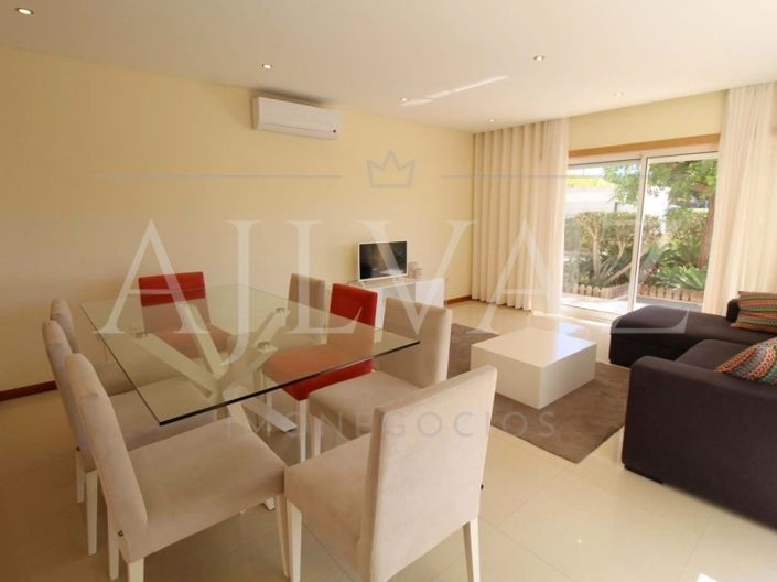 Image No.5-3 Bed House for sale