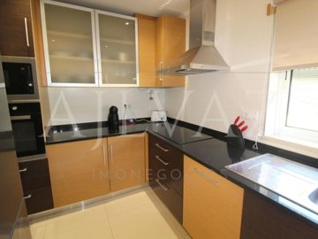 idcefe9c01-0000-0500-0000-000016f9bb68