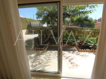 idcefe9c01-0000-0500-0000-000016f9bb6a