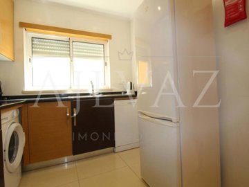 id99029d01-0000-0500-0000-000016f9c1cf