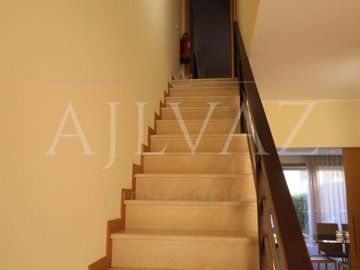 id99029d01-0000-0500-0000-000016f9c1d1