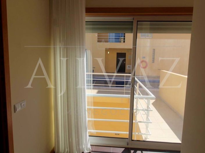 Image No.22-2 Bed House for sale