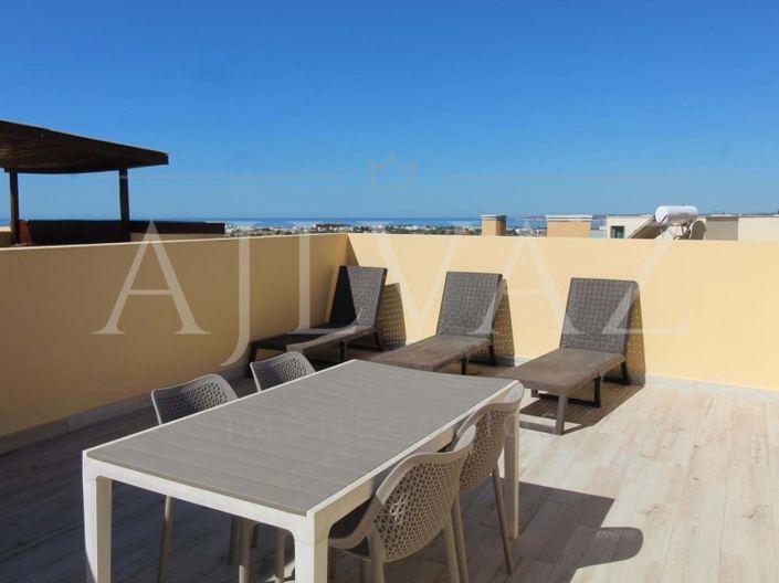 Image No.29-2 Bed House for sale