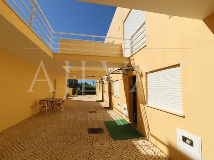 Image No.3-2 Bed House for sale