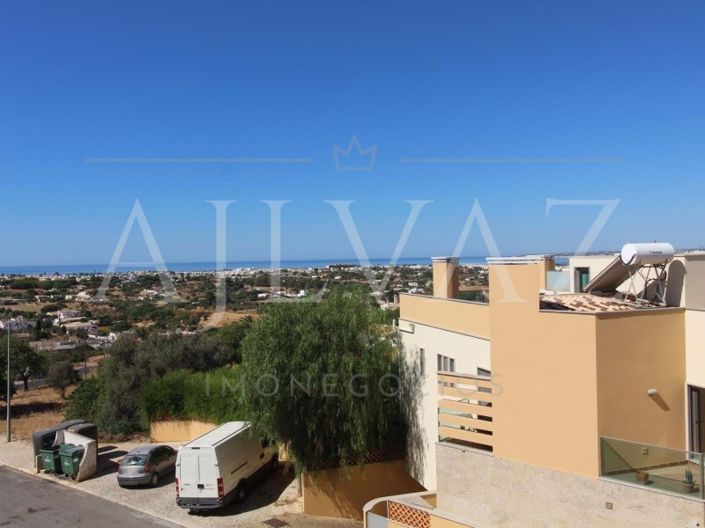 Image No.30-2 Bed House for sale