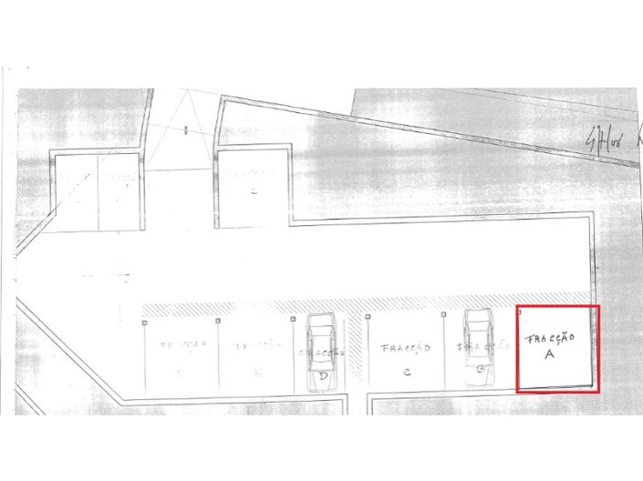 Image No.33-2 Bed House for sale