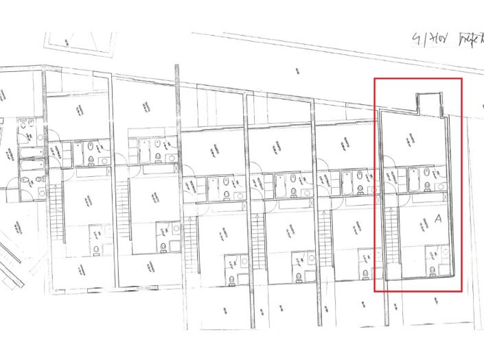 Image No.34-2 Bed House for sale