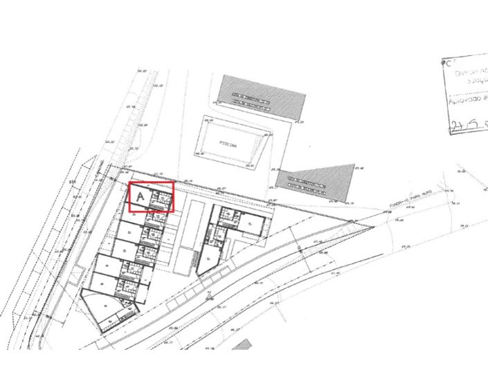 Image No.36-2 Bed House for sale