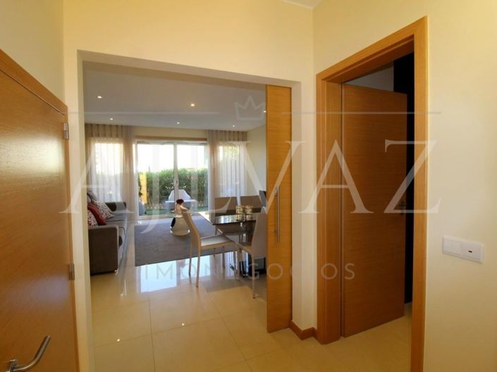 Image No.4-2 Bed House for sale