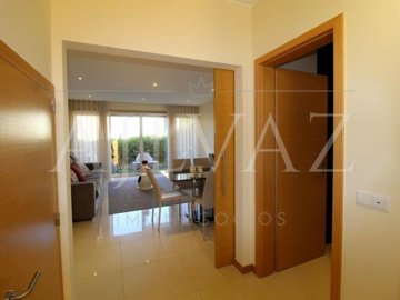 id99029d01-0000-0500-0000-000016f9c1c9