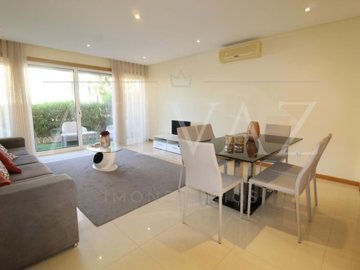 id99029d01-0000-0500-0000-000016f9c1cb