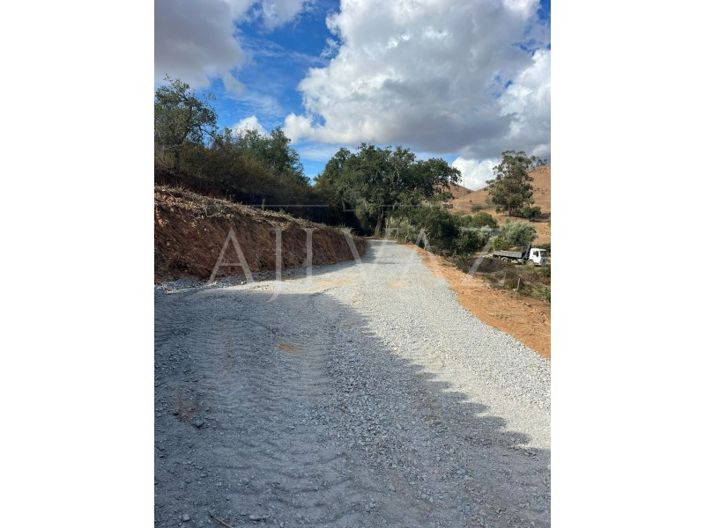 Image No.5-Farmhouse for sale