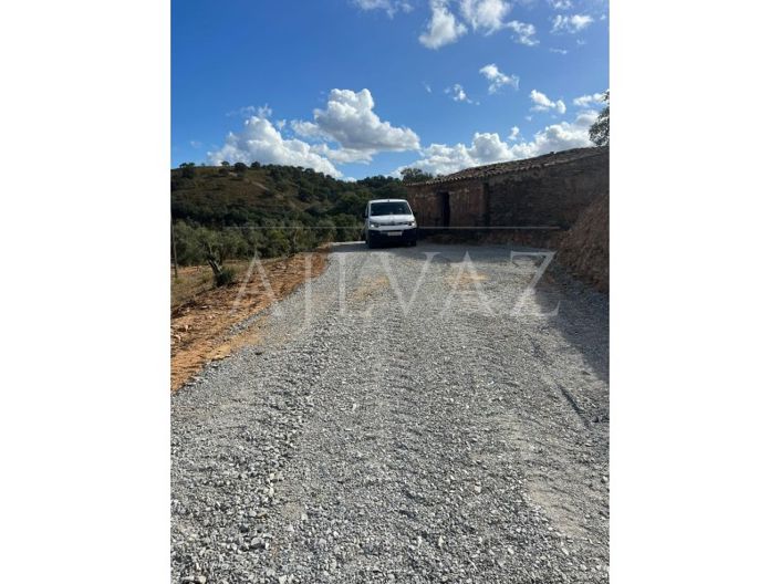 Image No.6-Farmhouse for sale