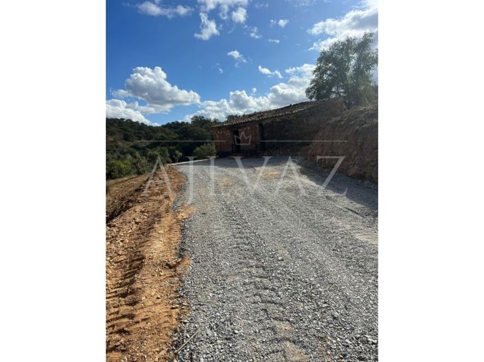 Image No.8-Farmhouse for sale