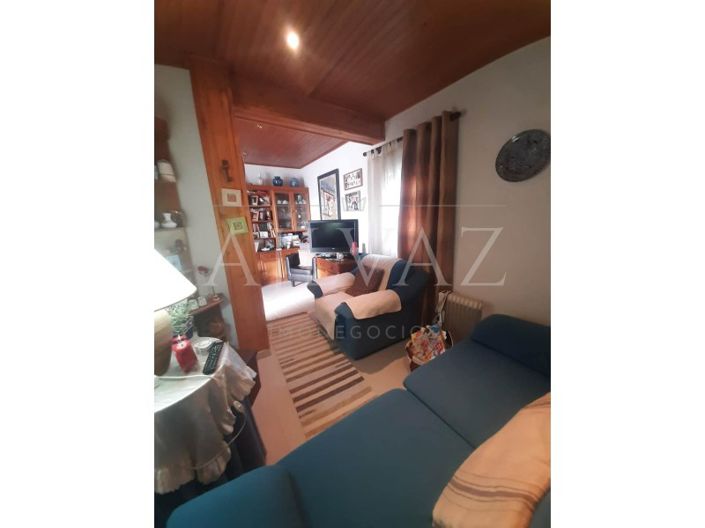 Image No.11-2 Bed Farmhouse for sale