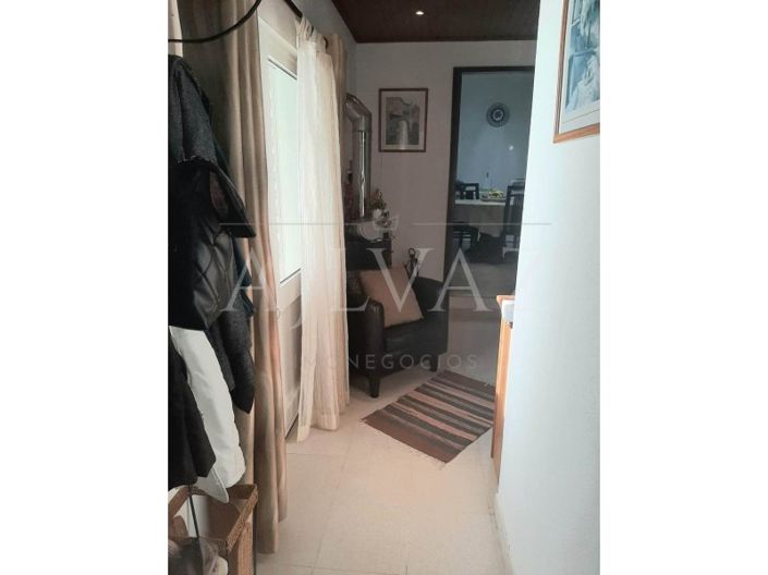 Image No.13-2 Bed Farmhouse for sale