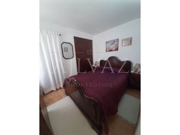 Image No.16-2 Bed Farmhouse for sale