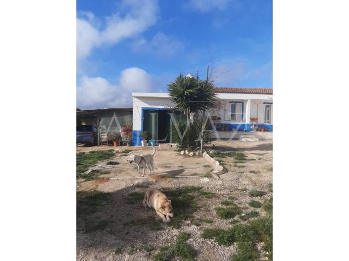 Image No.2-2 Bed Farmhouse for sale