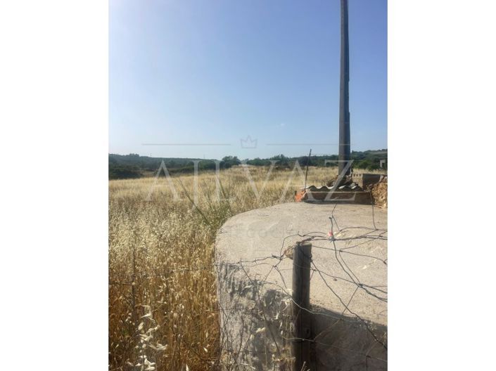 Image No.21-2 Bed Farmhouse for sale