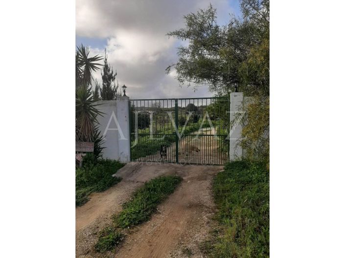 Image No.3-2 Bed Farmhouse for sale