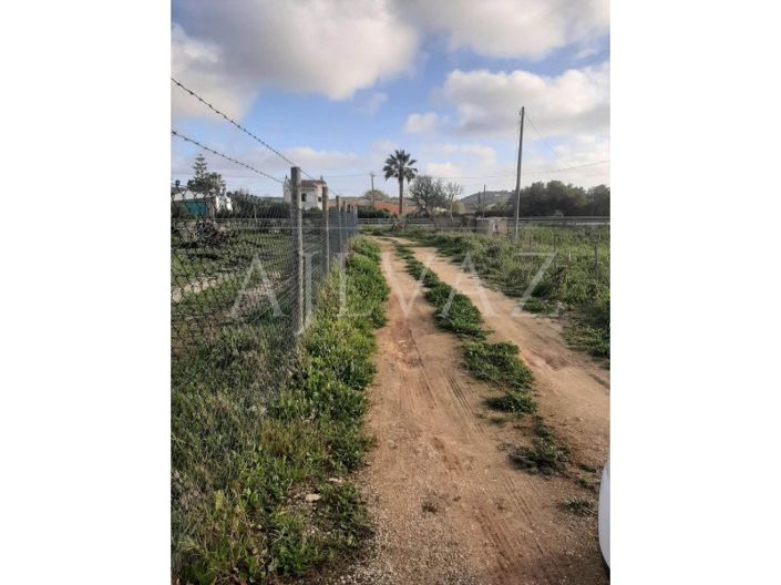 Image No.4-2 Bed Farmhouse for sale