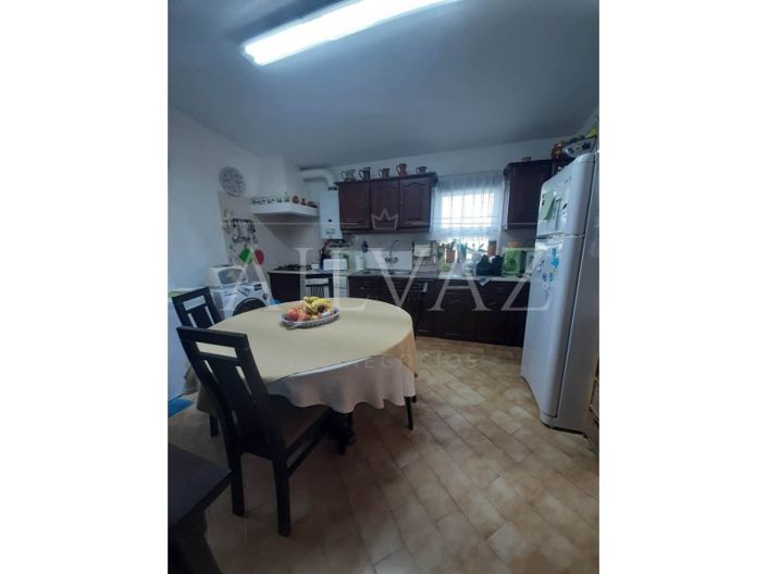 Image No.8-2 Bed Farmhouse for sale