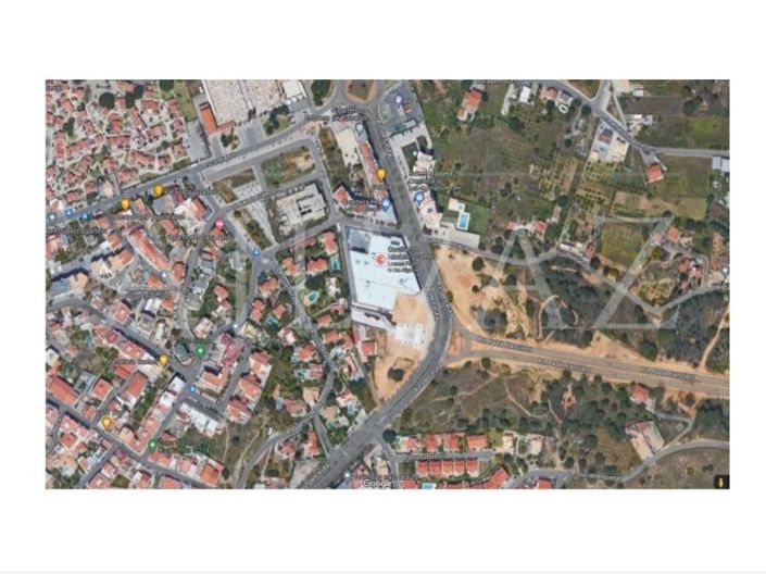 Image No.11-Plot for sale