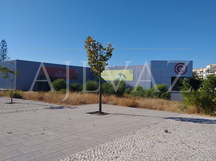 Image No.12-Plot for sale