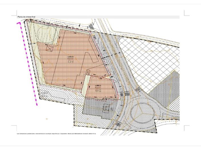 Image No.20-Plot for sale