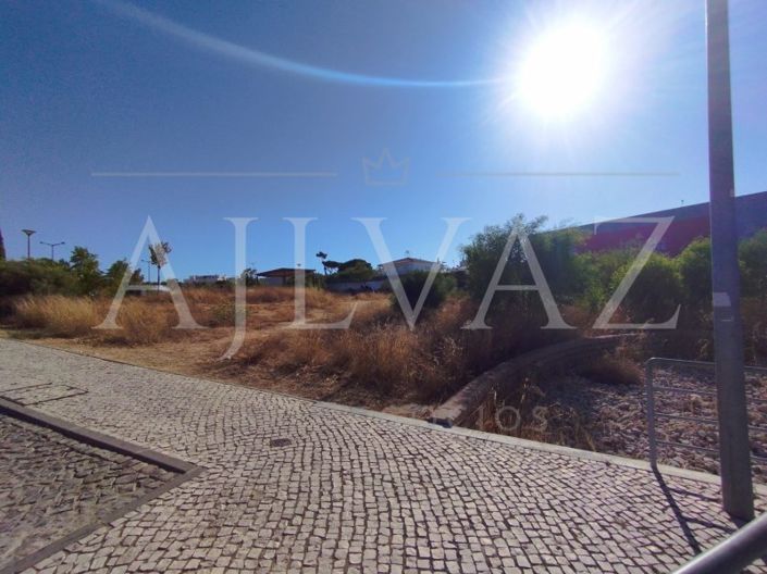 Image No.3-Plot for sale