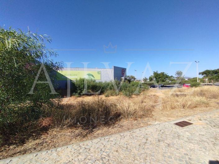 Image No.4-Plot for sale