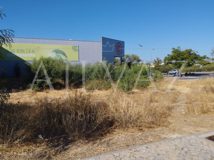 Image No.5-Plot for sale