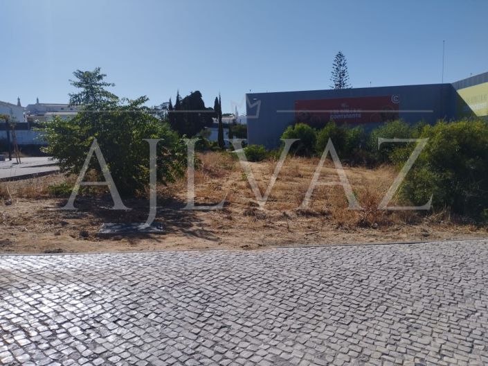 Image No.6-Plot for sale