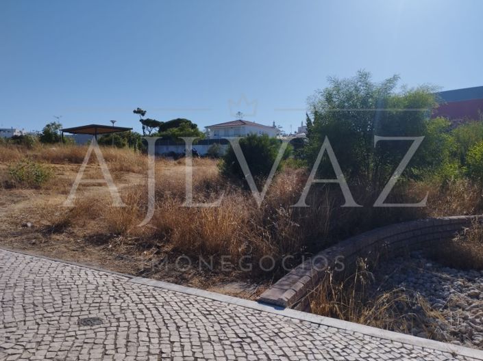 Image No.7-Plot for sale