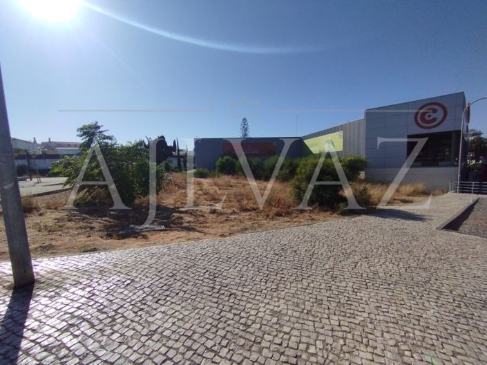 Image No.8-Plot for sale