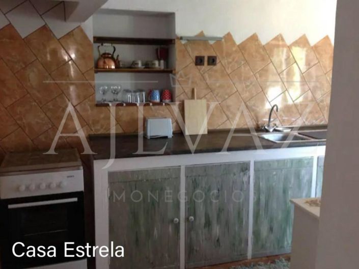 Image No.22-12 Bed House for sale