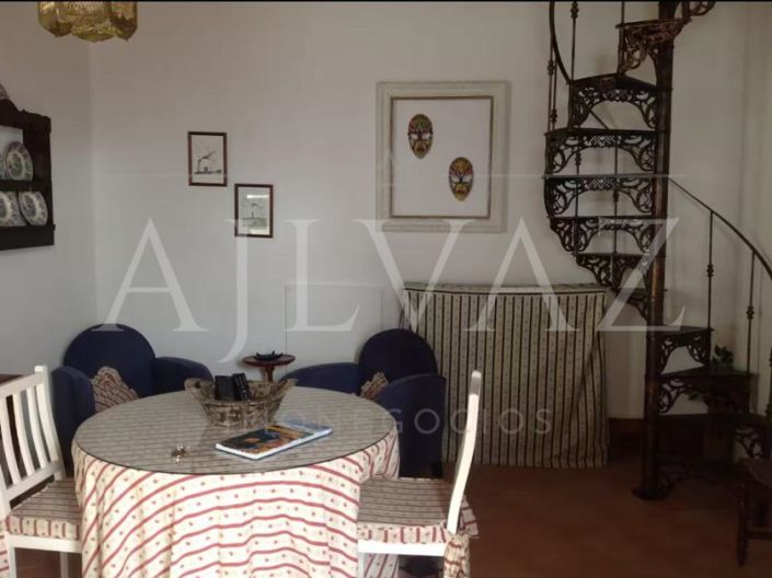 Image No.29-12 Bed House for sale