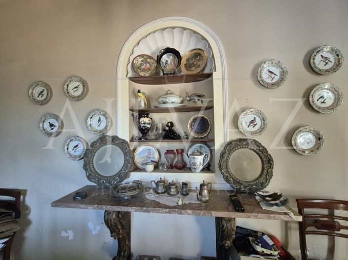 Image No.3-12 Bed House for sale