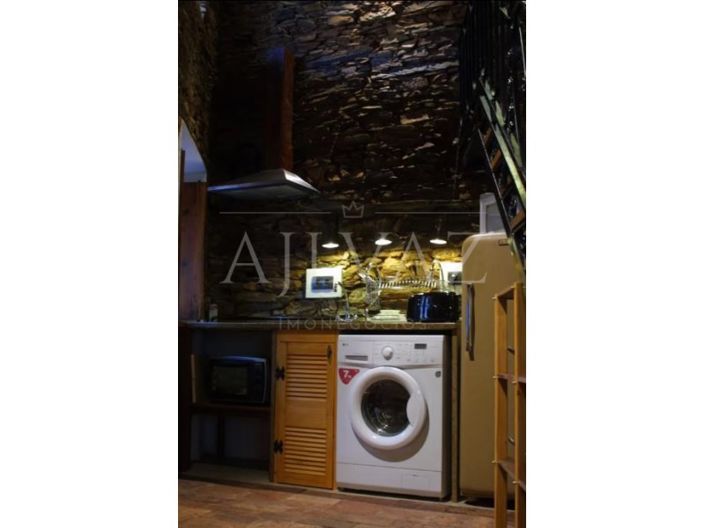 Image No.34-12 Bed House for sale